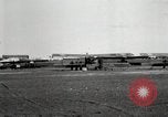 Image of Second Aviation Instruction Center Tours France, 1918, second 26 stock footage video 65675077174