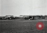 Image of Second Aviation Instruction Center Tours France, 1918, second 27 stock footage video 65675077174