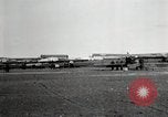 Image of Second Aviation Instruction Center Tours France, 1918, second 28 stock footage video 65675077174
