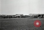 Image of Second Aviation Instruction Center Tours France, 1918, second 29 stock footage video 65675077174