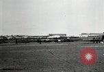 Image of Second Aviation Instruction Center Tours France, 1918, second 30 stock footage video 65675077174
