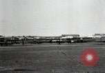 Image of Second Aviation Instruction Center Tours France, 1918, second 31 stock footage video 65675077174