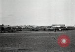 Image of Second Aviation Instruction Center Tours France, 1918, second 32 stock footage video 65675077174
