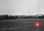 Image of Second Aviation Instruction Center Tours France, 1918, second 33 stock footage video 65675077174