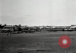 Image of Second Aviation Instruction Center Tours France, 1918, second 34 stock footage video 65675077174