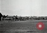 Image of Second Aviation Instruction Center Tours France, 1918, second 35 stock footage video 65675077174
