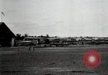 Image of Second Aviation Instruction Center Tours France, 1918, second 36 stock footage video 65675077174