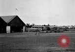 Image of Second Aviation Instruction Center Tours France, 1918, second 38 stock footage video 65675077174