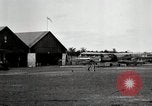 Image of Second Aviation Instruction Center Tours France, 1918, second 39 stock footage video 65675077174