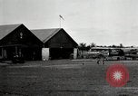 Image of Second Aviation Instruction Center Tours France, 1918, second 40 stock footage video 65675077174