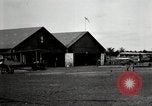 Image of Second Aviation Instruction Center Tours France, 1918, second 41 stock footage video 65675077174