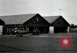 Image of Second Aviation Instruction Center Tours France, 1918, second 43 stock footage video 65675077174