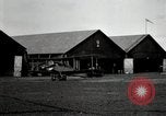 Image of Second Aviation Instruction Center Tours France, 1918, second 44 stock footage video 65675077174