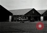 Image of Second Aviation Instruction Center Tours France, 1918, second 45 stock footage video 65675077174