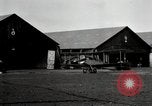 Image of Second Aviation Instruction Center Tours France, 1918, second 46 stock footage video 65675077174