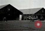 Image of Second Aviation Instruction Center Tours France, 1918, second 47 stock footage video 65675077174