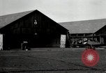 Image of Second Aviation Instruction Center Tours France, 1918, second 48 stock footage video 65675077174