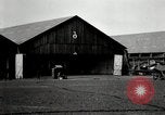 Image of Second Aviation Instruction Center Tours France, 1918, second 49 stock footage video 65675077174