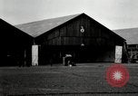 Image of Second Aviation Instruction Center Tours France, 1918, second 50 stock footage video 65675077174