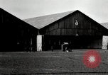 Image of Second Aviation Instruction Center Tours France, 1918, second 51 stock footage video 65675077174