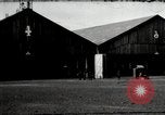 Image of Second Aviation Instruction Center Tours France, 1918, second 53 stock footage video 65675077174