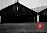 Image of Second Aviation Instruction Center Tours France, 1918, second 55 stock footage video 65675077174