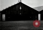 Image of Second Aviation Instruction Center Tours France, 1918, second 56 stock footage video 65675077174