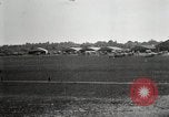 Image of Second Aviation Instruction Center Tours France, 1918, second 57 stock footage video 65675077174