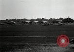 Image of Second Aviation Instruction Center Tours France, 1918, second 58 stock footage video 65675077174