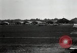 Image of Second Aviation Instruction Center Tours France, 1918, second 59 stock footage video 65675077174