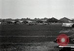 Image of Second Aviation Instruction Center Tours France, 1918, second 60 stock footage video 65675077174
