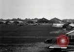 Image of Second Aviation Instruction Center Tours France, 1918, second 61 stock footage video 65675077174