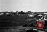 Image of Second Aviation Instruction Center Tours France, 1918, second 62 stock footage video 65675077174