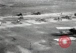 Image of Second Aviation Instruction Center Tours France, 1918, second 1 stock footage video 65675077175