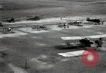 Image of Second Aviation Instruction Center Tours France, 1918, second 3 stock footage video 65675077175