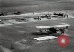 Image of Second Aviation Instruction Center Tours France, 1918, second 4 stock footage video 65675077175