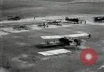 Image of Second Aviation Instruction Center Tours France, 1918, second 5 stock footage video 65675077175