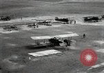 Image of Second Aviation Instruction Center Tours France, 1918, second 6 stock footage video 65675077175