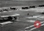 Image of Second Aviation Instruction Center Tours France, 1918, second 9 stock footage video 65675077175