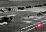 Image of Second Aviation Instruction Center Tours France, 1918, second 10 stock footage video 65675077175