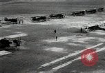 Image of Second Aviation Instruction Center Tours France, 1918, second 11 stock footage video 65675077175