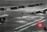 Image of Second Aviation Instruction Center Tours France, 1918, second 12 stock footage video 65675077175