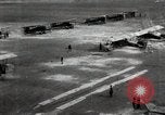 Image of Second Aviation Instruction Center Tours France, 1918, second 13 stock footage video 65675077175
