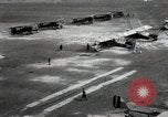 Image of Second Aviation Instruction Center Tours France, 1918, second 14 stock footage video 65675077175