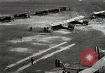 Image of Second Aviation Instruction Center Tours France, 1918, second 15 stock footage video 65675077175