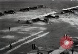 Image of Second Aviation Instruction Center Tours France, 1918, second 16 stock footage video 65675077175