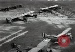 Image of Second Aviation Instruction Center Tours France, 1918, second 19 stock footage video 65675077175