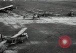 Image of Second Aviation Instruction Center Tours France, 1918, second 25 stock footage video 65675077175