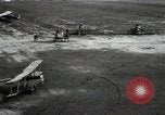 Image of Second Aviation Instruction Center Tours France, 1918, second 26 stock footage video 65675077175