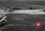 Image of Second Aviation Instruction Center Tours France, 1918, second 27 stock footage video 65675077175
